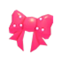 Bow Shoes
