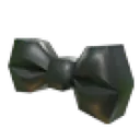 Bow Tie