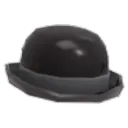 Bowler
