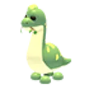 Brachiosaurus