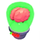 Brain Jar
