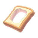 Bready Necklace