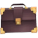 Briefcase Ingredient