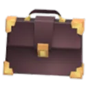 Briefcase
