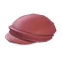 Brim Beanie