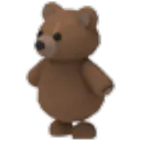 Brown Bear
