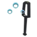 Bubble Wand