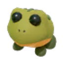 Bullfrog