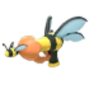 Bumblebee Grappling Hook