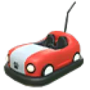 Bumper Car