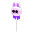 Bunny Balloon