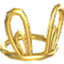 Bunny Ear Tiara
