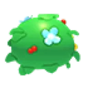 Bush Backpack