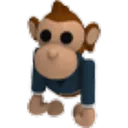 Business Monkey