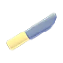 Butter Knife