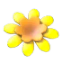 Buttercup Collar
