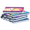 CD Stack