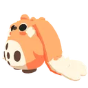 Cabbit