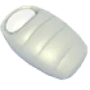 Camper's Sleeping Bag