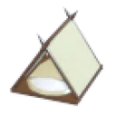 Camping Tent