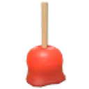 Candy Apple