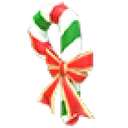 Candy Cane (Pet Wear)