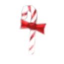 Candy Cane