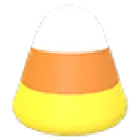 Candy Corn Hat