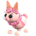 Candy Hare