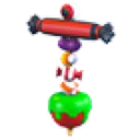 Candy Skewer