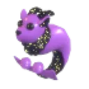 Capricorn