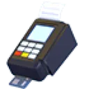 Card Reader