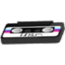 Cassette