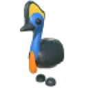Cassowary