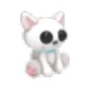 Cat Plush