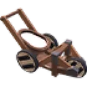 Catapult Stroller