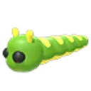 Caterpillar