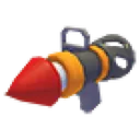 Celebration Firework Launcher