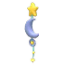 Celestial Balloon