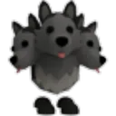 Cerberus