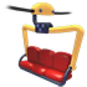 Chairlift