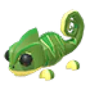 Chameleon
