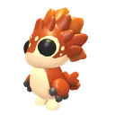 Chanekeh