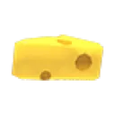 Cheese Hat