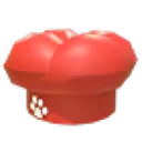 Chef Hat from Chef Gorilla