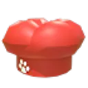 Chef Hat