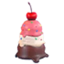 Cherry-on-Top