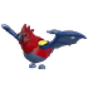 Chickatrice