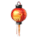Chinese Lantern