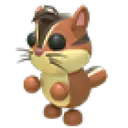 Chipmunk